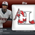 Logos_Profar