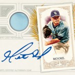 N43_MOORE