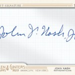 NASH