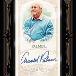 PALMER