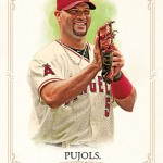 PUJOLS