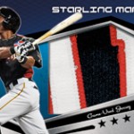 Patch_Marte