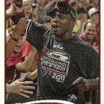 Upton