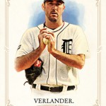VERLANDER