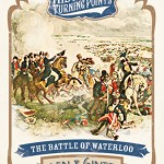 WATERLOO