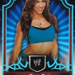 WWEAJ