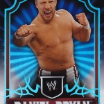 WWEBryan