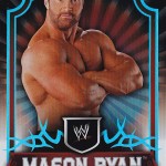 WWERyan