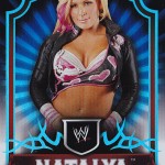 WWEnatalya