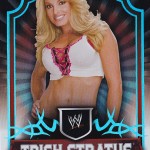 WWEstratus