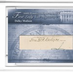 ff-cs_madison