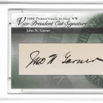 ff-cs_vp_garner