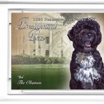 ff-pets_bo