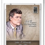 ff-pres_kennedy
