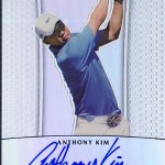 kim5