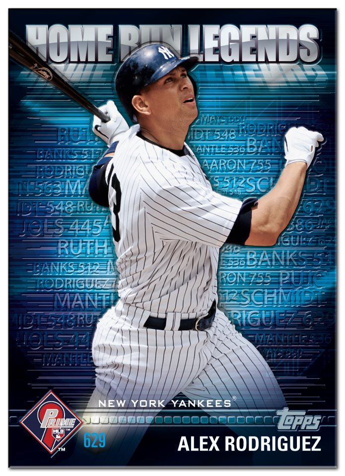 Topps readies Kris Bryant Rookie Cards - Beckett News