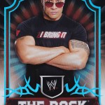 wweRock