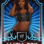 wwealiciafox