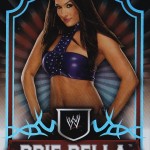 wwebriebella