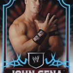 wwecena