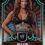 wweeve2