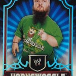wwehornswoggle