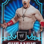 wwesheamus