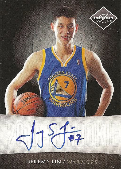 Jeremy Lin's Taiwan basketball league debut sells out with fans