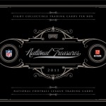 2011ntfootballmain