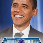 2012-L-Upper-Deck-World-of-Politics-Barack-Obama 2012-L-Upper-Deck-World-of-Politics-Barack-Obama