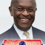 2012-L-Upper-Deck-World-of-Politics-Herman-Cain