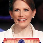 2012-L-Upper-Deck-World-of-Politics-Michele-Bachman 2012-L-Upper-Deck-World-of-Politics-Michele-Bachman