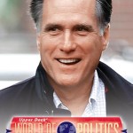 2012-L-Upper-Deck-World-of-Politics-Mitt-Romney