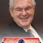 2012-L-Upper-Deck-World-of-Politics-Newt-Gingrich