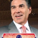 2012-L-Upper-Deck-World-of-Politics-Rick-Perry