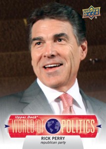 2012-L-Upper-Deck-World-of-Politics-Rick-Perry