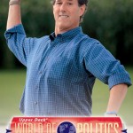 2012-L-Upper-Deck-World-of-Politics-Rick-Santorum