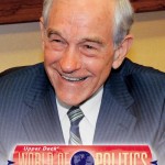 2012-L-Upper-Deck-World-of-Politics-Ron-Paul