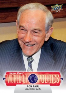 2012-L-Upper-Deck-World-of-Politics-Ron-Paul