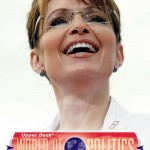 2012-L-Upper-Deck-World-of-Politics-Sarah-Palin