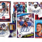2012 TOPPS FOOTBALL_FIRST LOOK