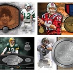 2012 Topps FB QB Immortals3