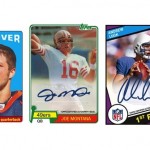 2012 Topps FB_RetroInserts