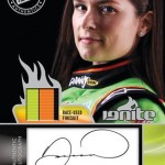 2012-press-pass-ignite-racing-483