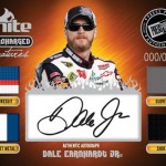 2012-press-pass-ignite-racing-495