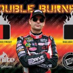 2012-press-pass-ignite-racing-496