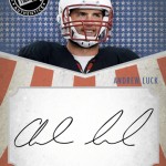 Andrew Luck_AllAmerican_sm