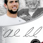 Andrew Luck_PowerPick_sm