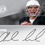 Andrew Luck_Signings_sm