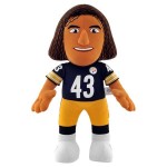 BCPolamalu